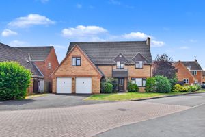 Photo 1- click for photo gallery